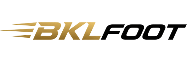 BKLFoot